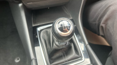 Mazda 3 2.0 Sport Nav 5dr Petrol Hatchback